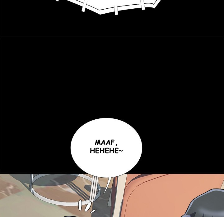 image-komik-block-69-chapter-53-72/156