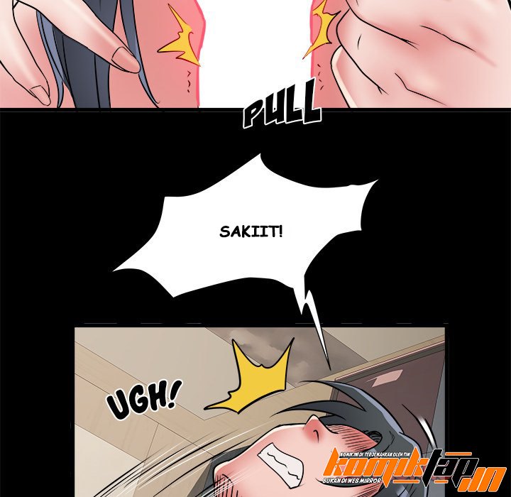 image-komik-block-69-chapter-53-75/156