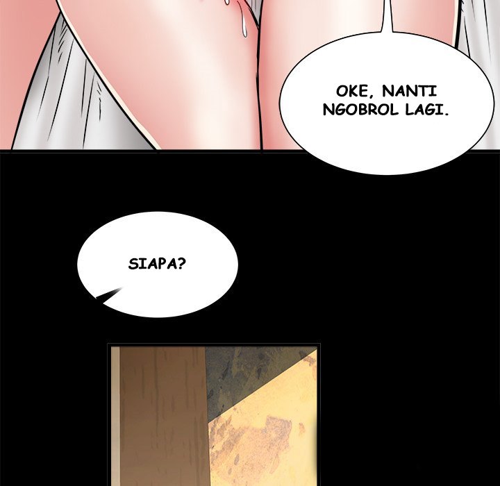 image-komik-block-69-chapter-53-81/156