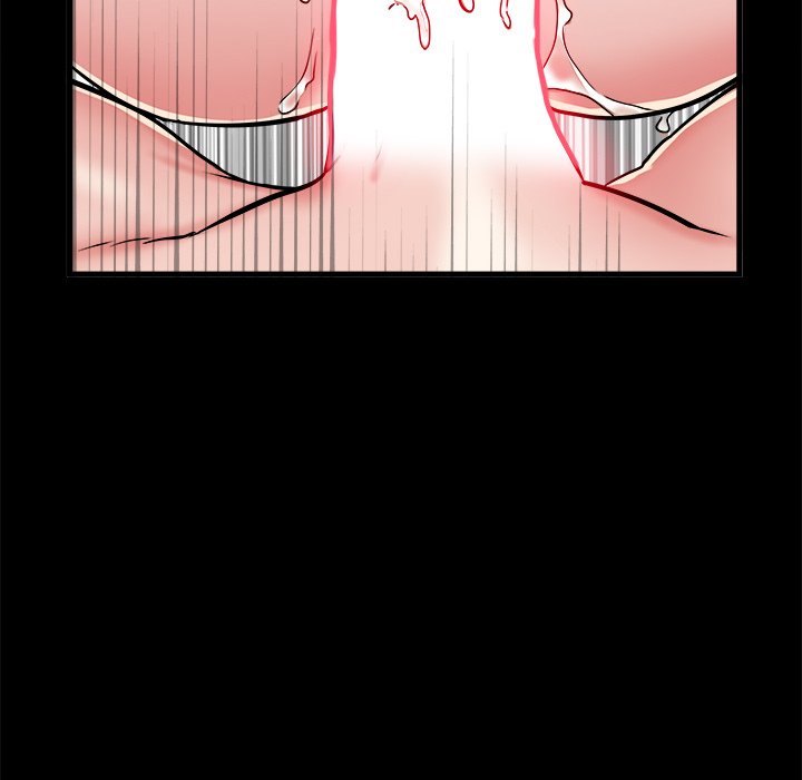 image-komik-block-69-chapter-53-86/156