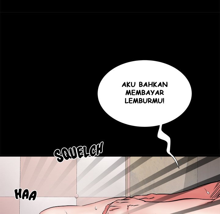 image-komik-block-69-chapter-53-95/156