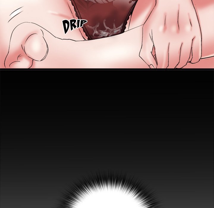 image-komik-block-69-chapter-53-101/156