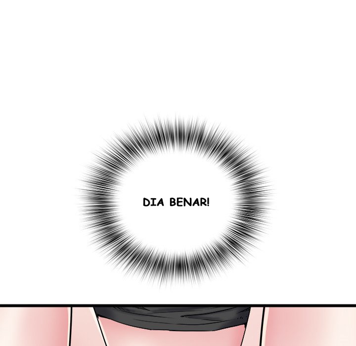 image-komik-block-69-chapter-53-104/156