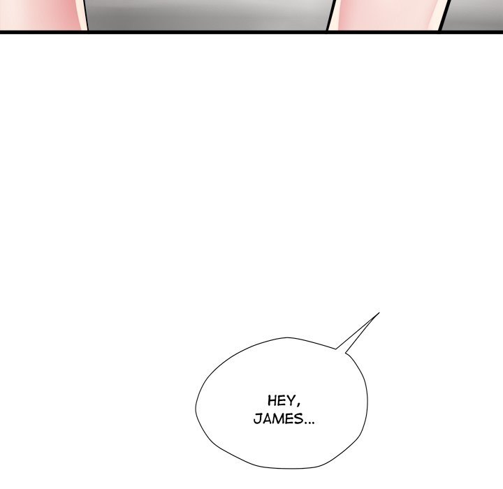 image-komik-block-69-chapter-53-106/156