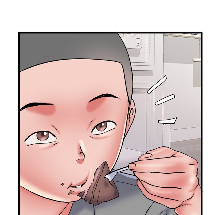 image-komik-block-69-chapter-53-107/156