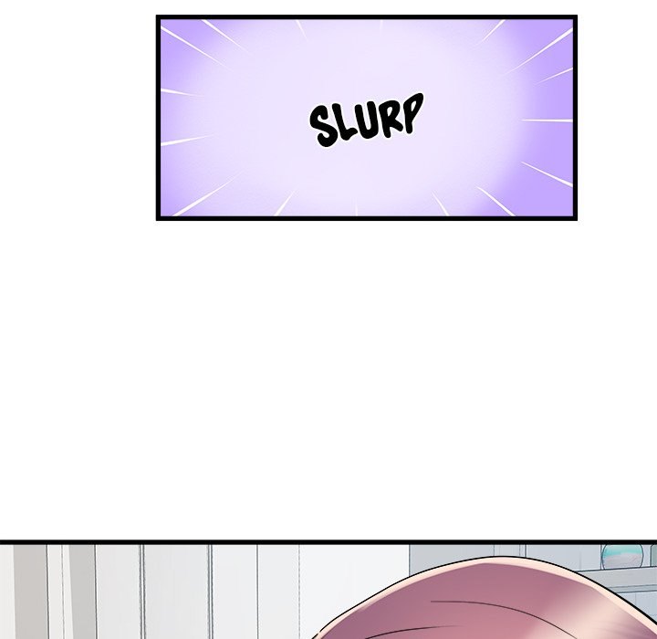 image-komik-block-69-chapter-53-109/156