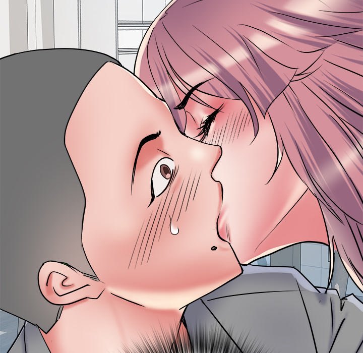 image-komik-block-69-chapter-53-110/156