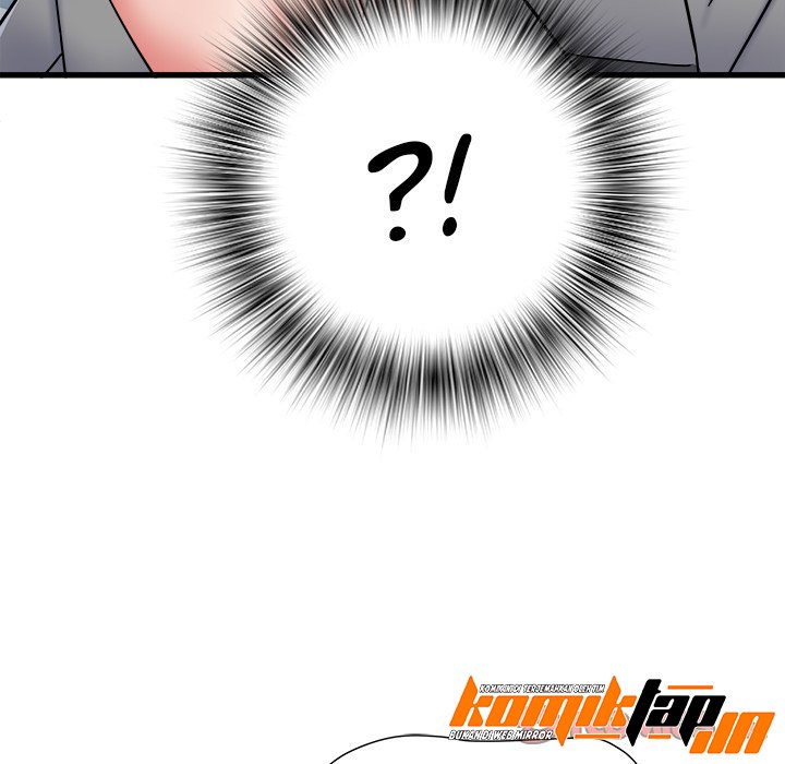 image-komik-block-69-chapter-53-111/156