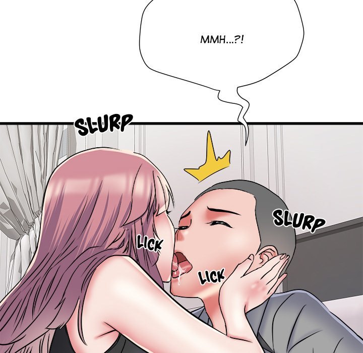 image-komik-block-69-chapter-53-112/156