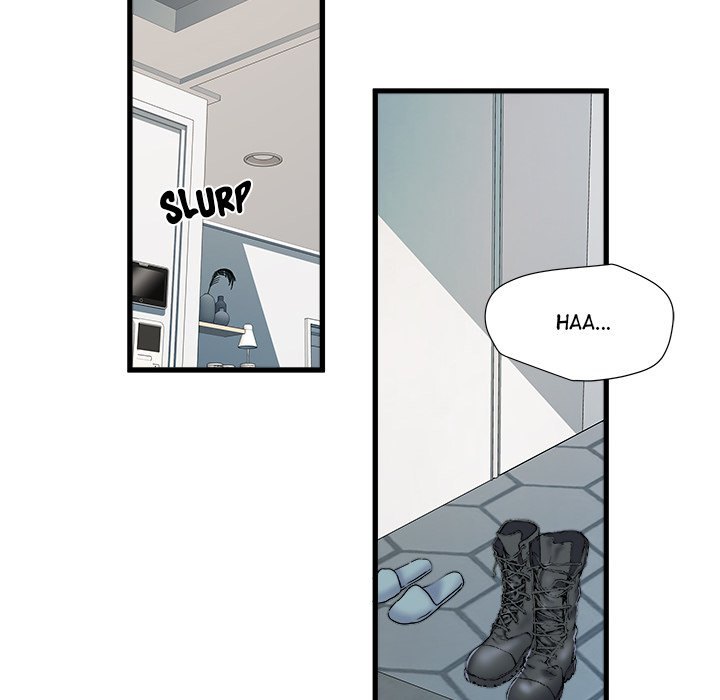 image-komik-block-69-chapter-53-116/156