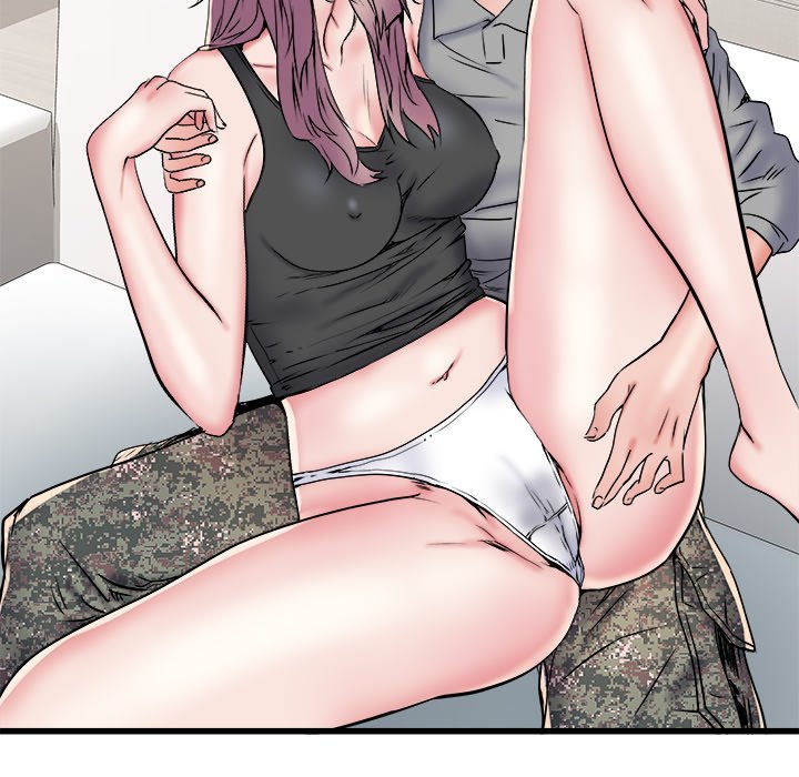 image-komik-block-69-chapter-53-120/156