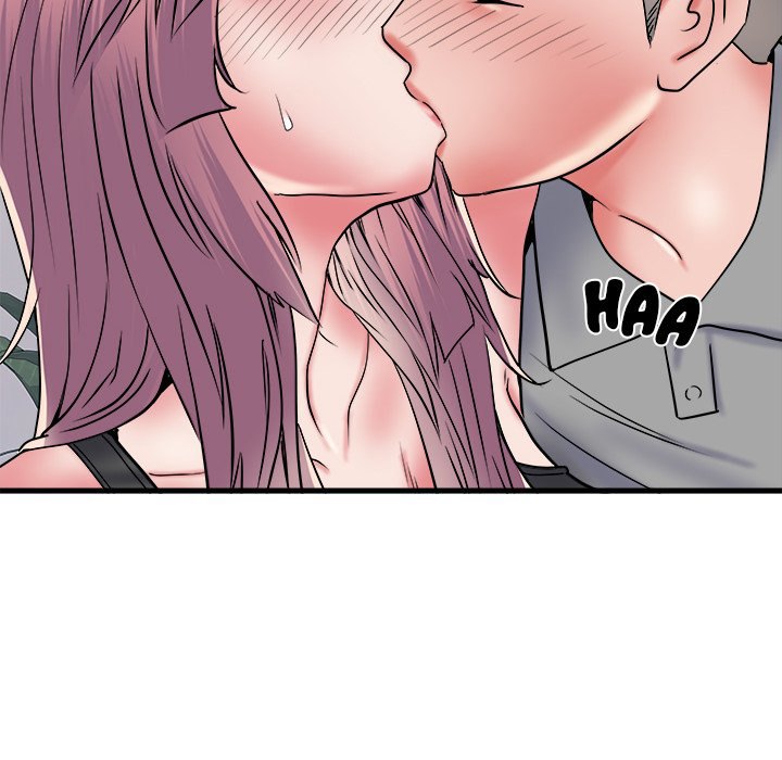 image-komik-block-69-chapter-53-123/156