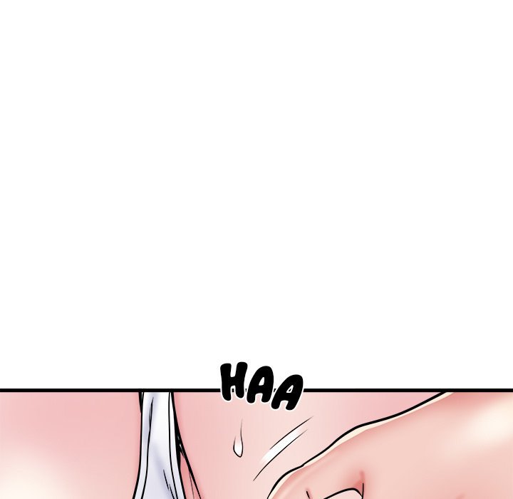 image-komik-block-69-chapter-53-124/156