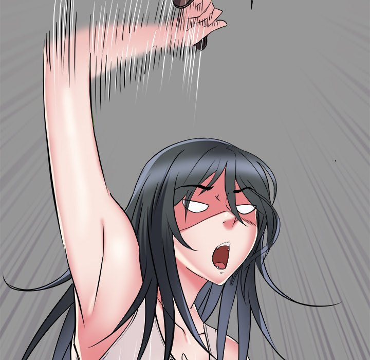 image-komik-block-69-chapter-53-127/156