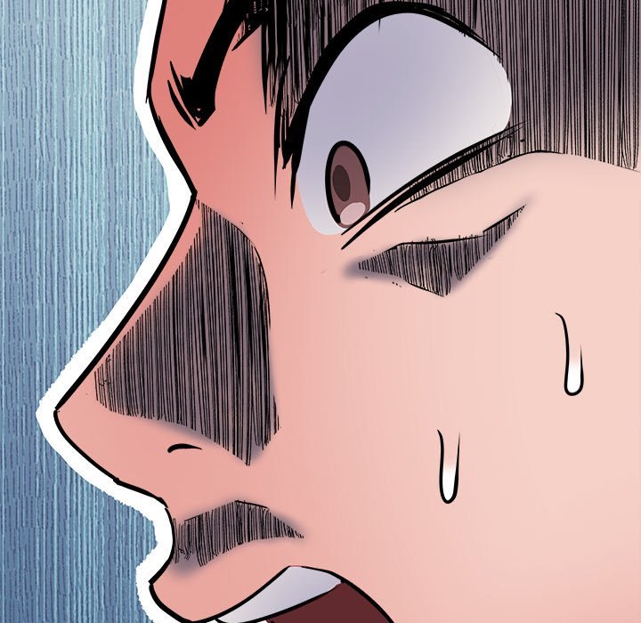 image-komik-block-69-chapter-53-134/156