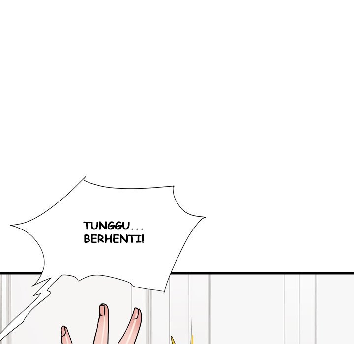 image-komik-block-69-chapter-53-136/156