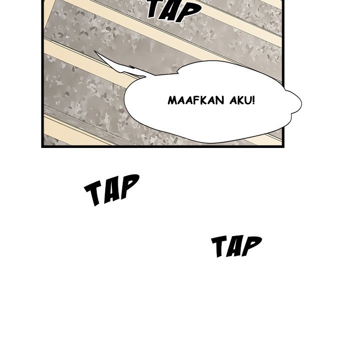 image-komik-block-69-chapter-53-140/156