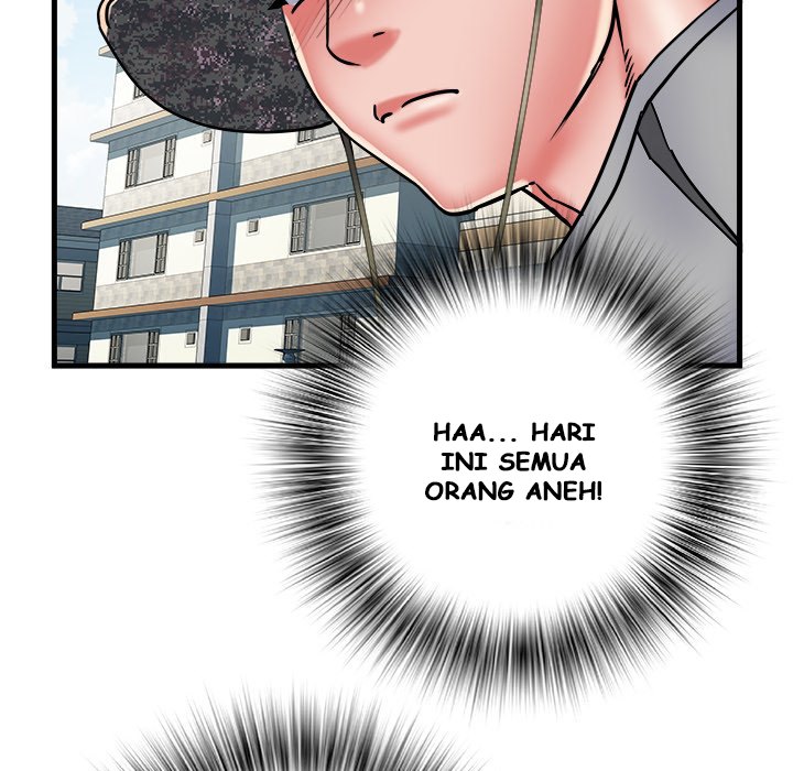 image-komik-block-69-chapter-53-144/156