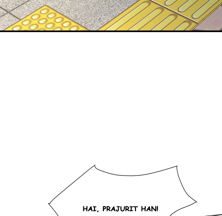 image-komik-block-69-chapter-53-146/156