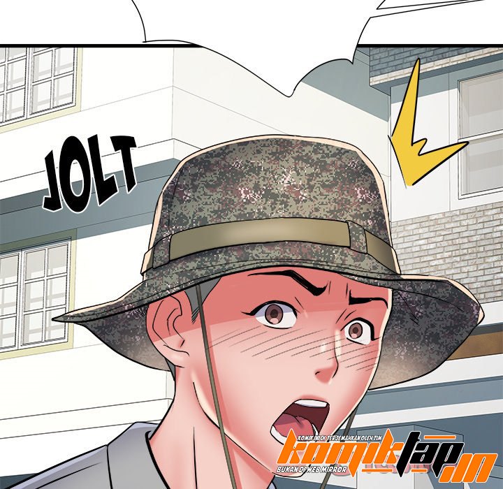 image-komik-block-69-chapter-53-147/156