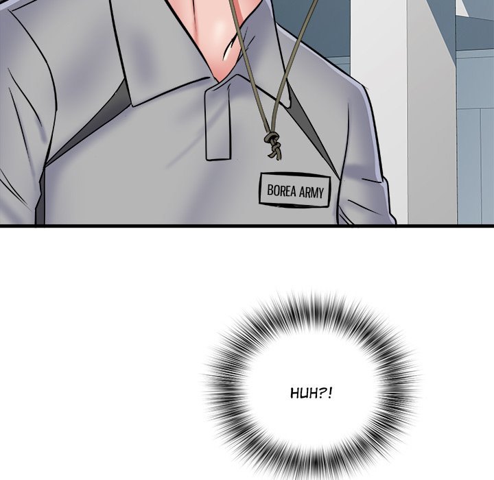 image-komik-block-69-chapter-53-148/156