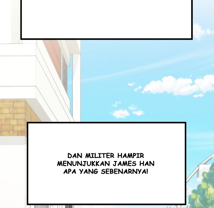 image-komik-block-69-chapter-53-150/156