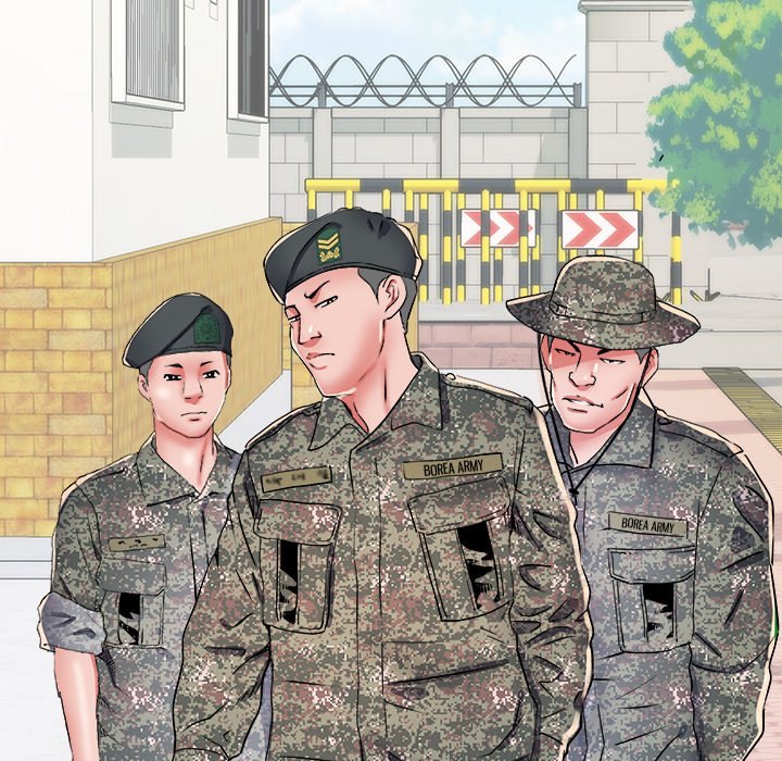 image-komik-block-69-chapter-53-151/156