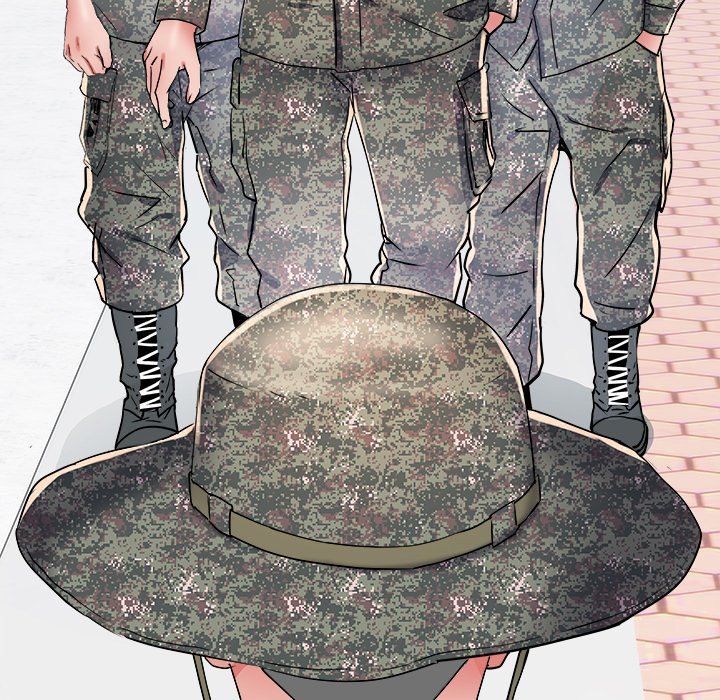 image-komik-block-69-chapter-53-152/156