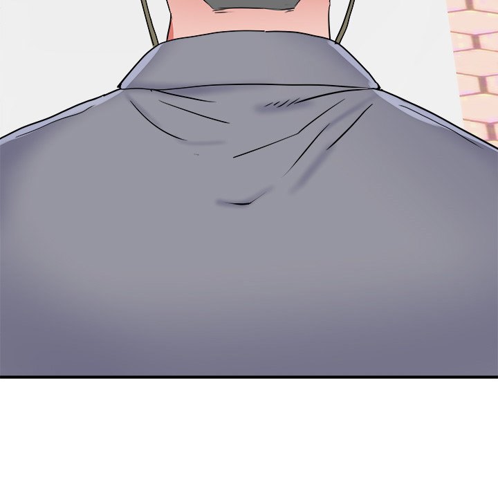 image-komik-block-69-chapter-53-153/156