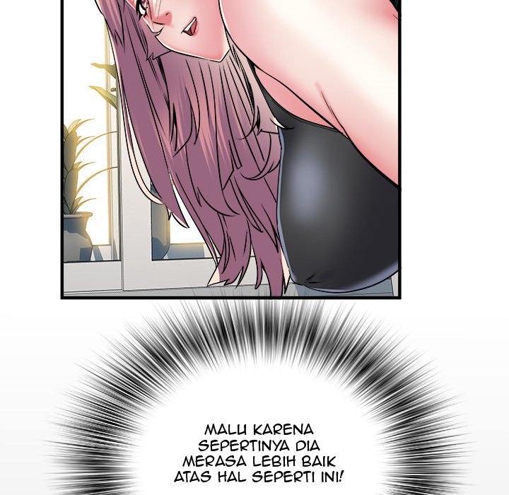 image-komik-block-69-chapter-54-12/147