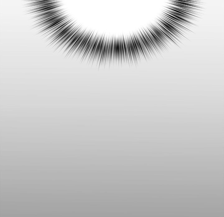 image-komik-block-69-chapter-54-13/147