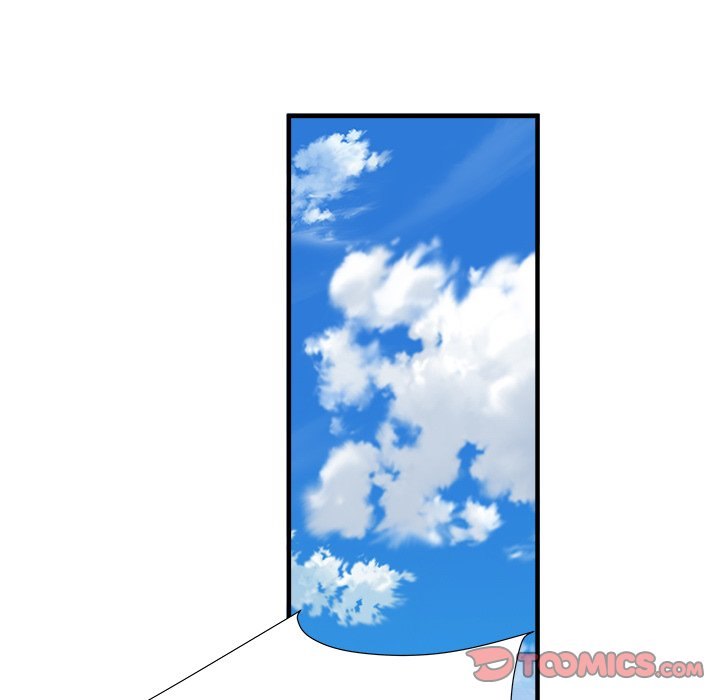 image-komik-block-69-chapter-54-18/147