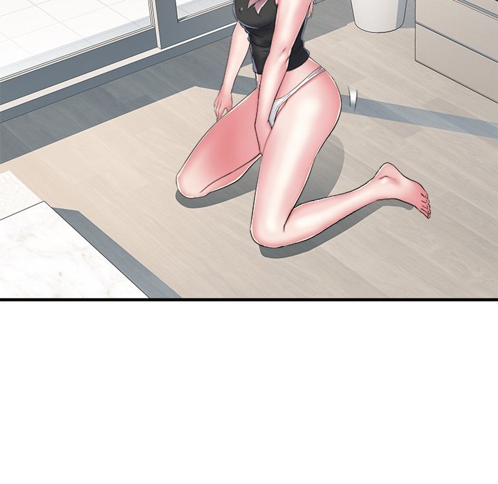 image-komik-block-69-chapter-54-20/147