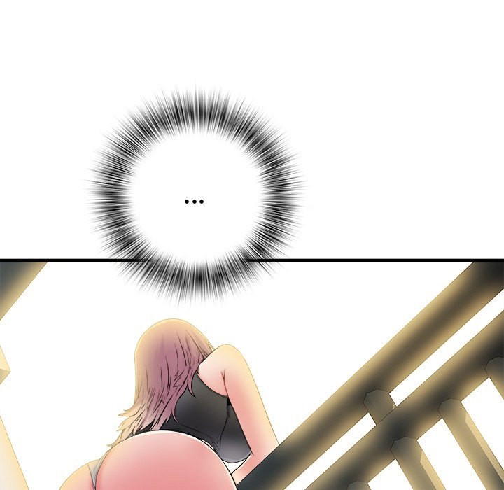 image-komik-block-69-chapter-54-21/147