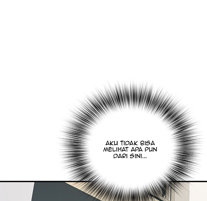 image-komik-block-69-chapter-54-25/147