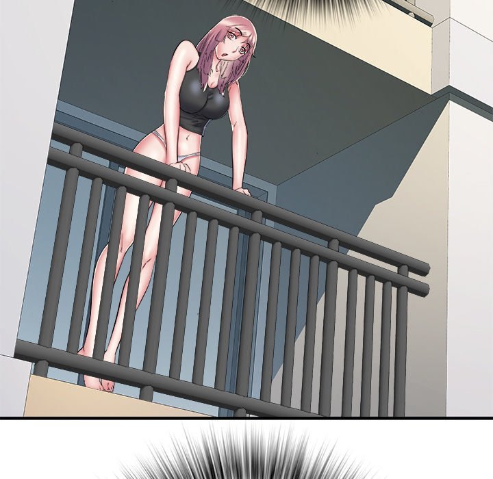 image-komik-block-69-chapter-54-26/147