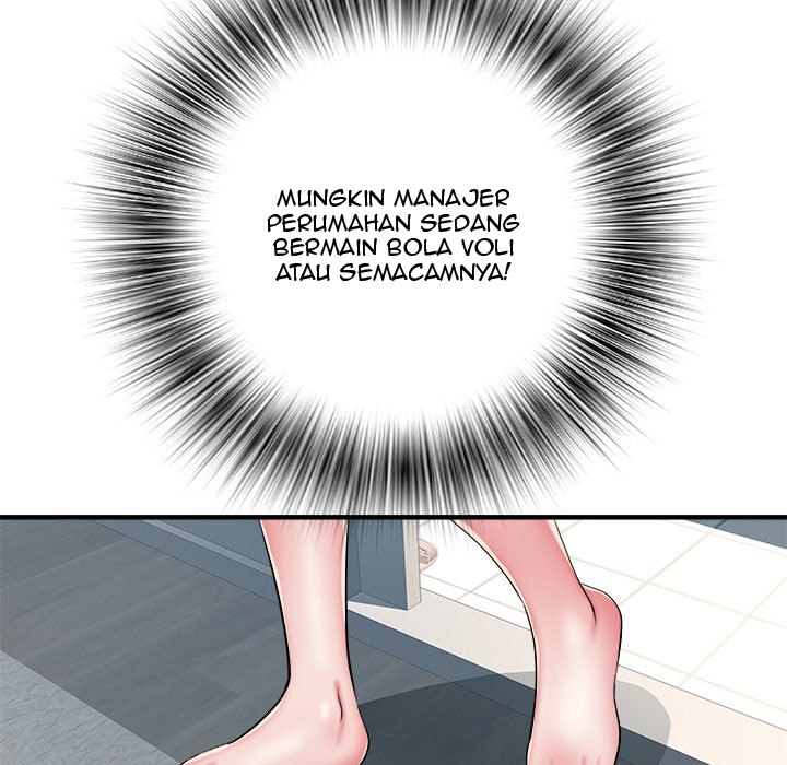 image-komik-block-69-chapter-54-27/147