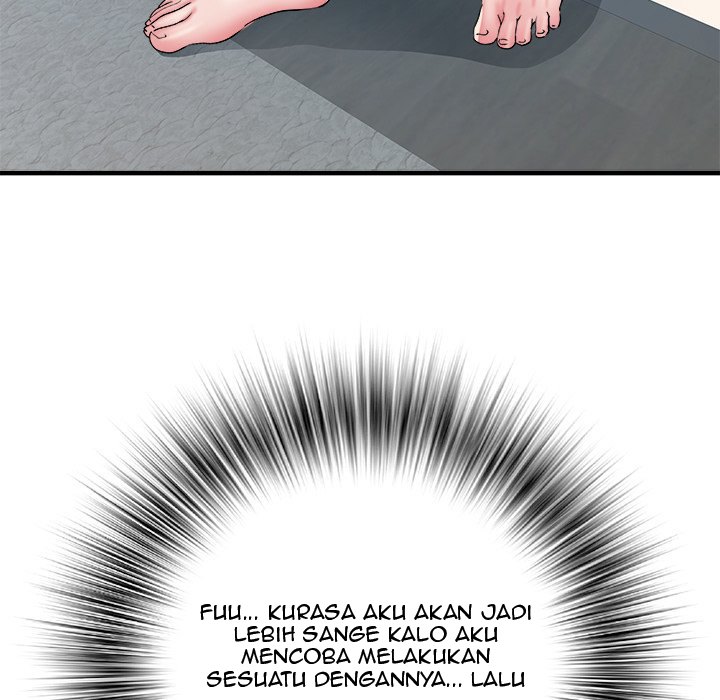 image-komik-block-69-chapter-54-28/147