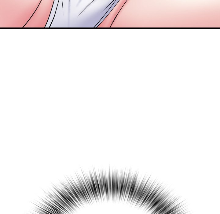 image-komik-block-69-chapter-54-34/147