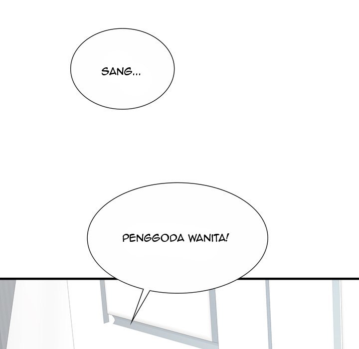 image-komik-block-69-chapter-54-38/147