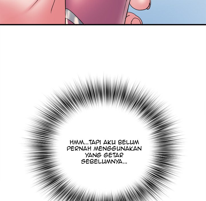 image-komik-block-69-chapter-54-42/147