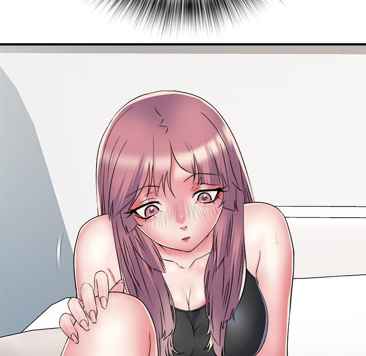 image-komik-block-69-chapter-54-43/147