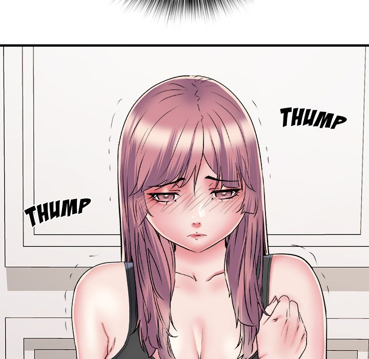 image-komik-block-69-chapter-54-52/147