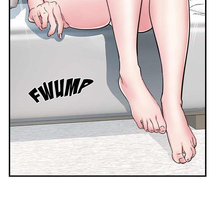 image-komik-block-69-chapter-54-56/147