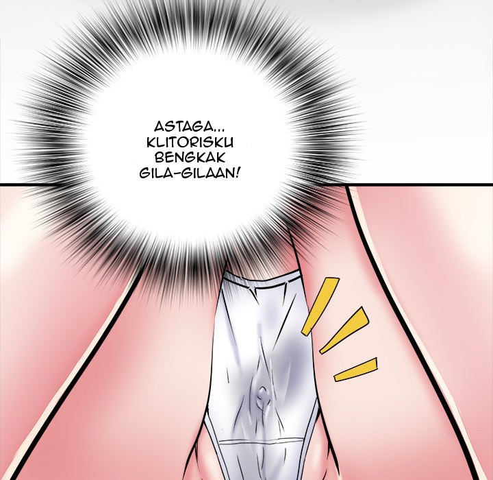 image-komik-block-69-chapter-54-59/147
