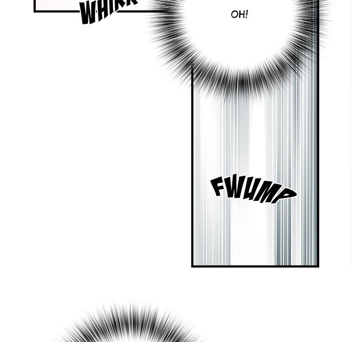 image-komik-block-69-chapter-54-62/147