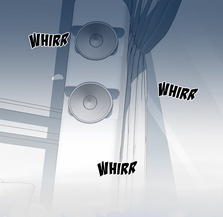 image-komik-block-69-chapter-54-66/147