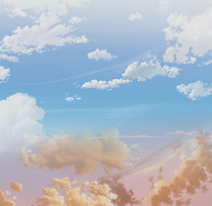 image-komik-block-69-chapter-54-67/147