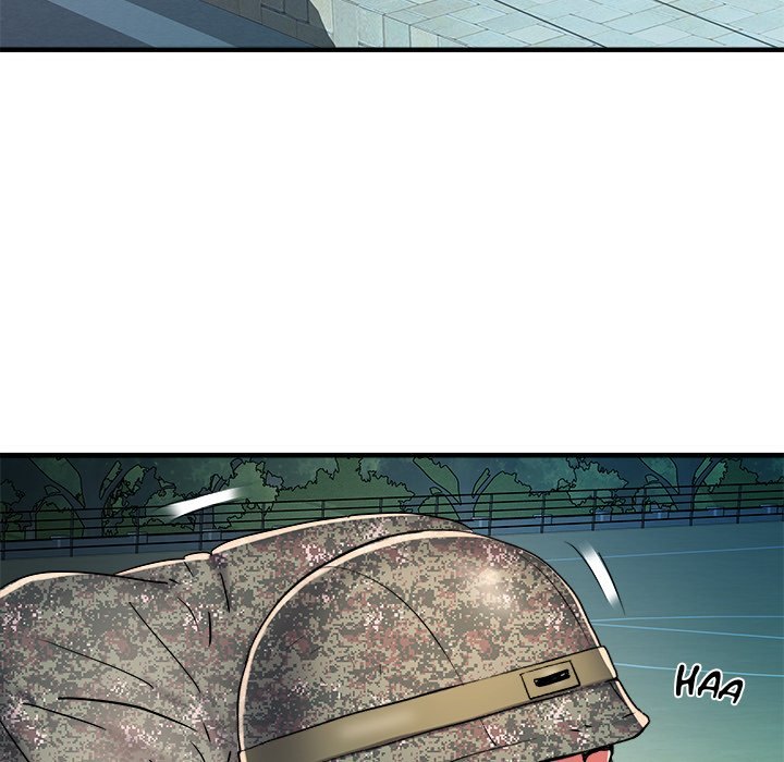 image-komik-block-69-chapter-54-72/147