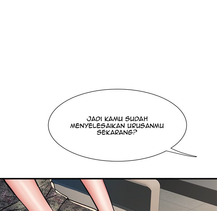 image-komik-block-69-chapter-54-77/147